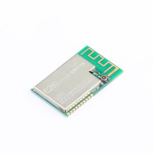 E280-2G4T12S商品缩略图