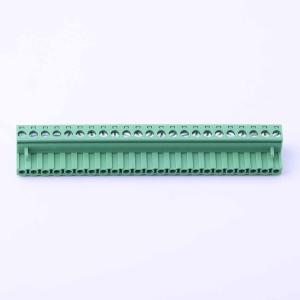 DB2EK-5.08-23P-GN-S商品缩略图