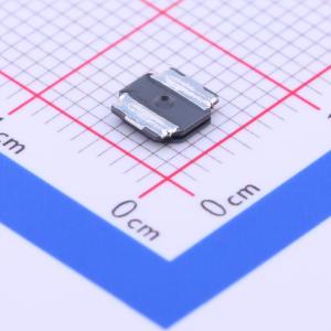 NRS5010T100MMGF商品缩略图