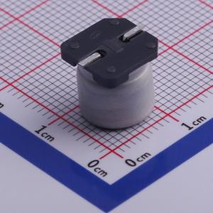 UUR1C471MNL1GS商品缩略图