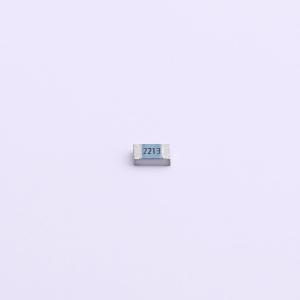 RK73H2ATTD2213D商品缩略图