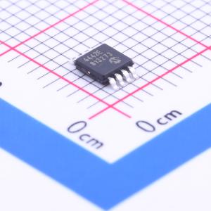 MCP6442-E/MS商品缩略图