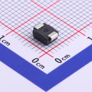 SMBJ300CA商品缩略图