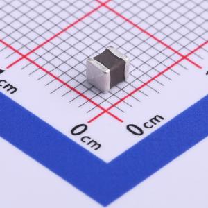 CBC3225T4R7MRV商品缩略图