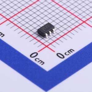 93LC66AT-I/OT商品缩略图