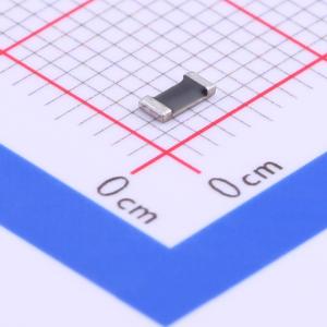 TLR2BDTD10L0F75商品缩略图