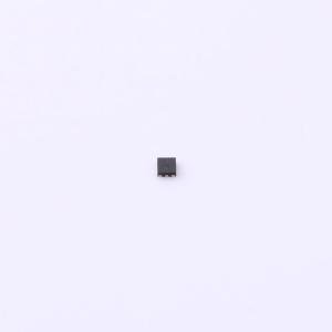 74LVC1G04FW4-7商品缩略图