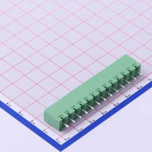 WJ2EDGVC-5.08-13P商品缩略图