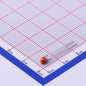 NTCLE100E3682HB0商品缩略图