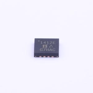 DG1412EEN-T1-GE4商品缩略图