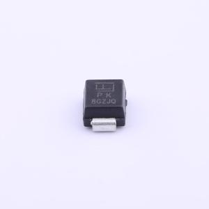 SMBJ130A商品缩略图