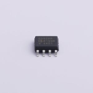 AD8092ARZ-REEL7商品缩略图