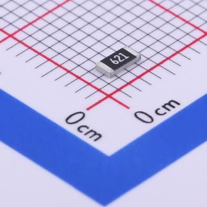 CR1206J620RP05商品缩略图