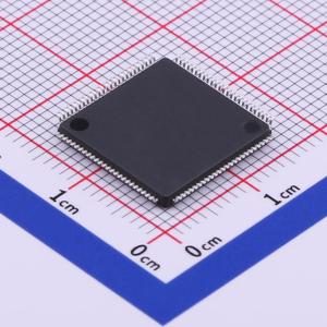 MK20DN512VLL10商品缩略图