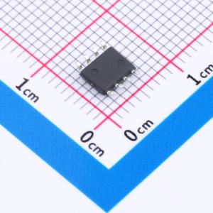 REF43GSZ商品缩略图