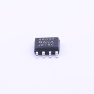 SI4463CDY-T1-GE3商品缩略图