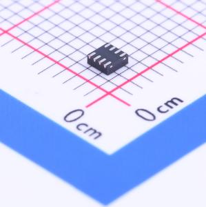 TSX632IQ2T商品缩略图