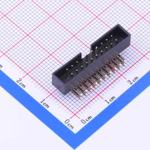 Z-S97311120R1BKA1商品缩略图