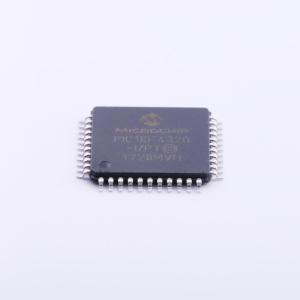 PIC18F4320-I/PT商品缩略图
