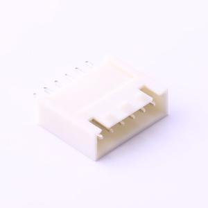 25022-06AA-T0P商品缩略图