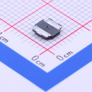 NRS5012T1R5NMGF商品缩略图