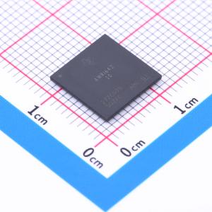 AWR1642ABIGABLRQ1商品缩略图