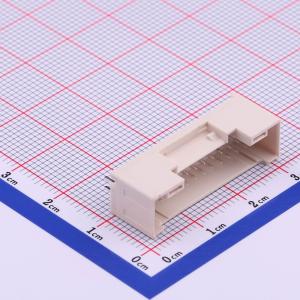 B28B-PUDSS-1(LF)(SN)商品缩略图