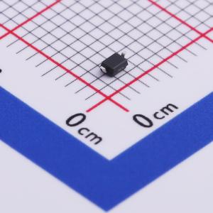 B5817WS商品缩略图