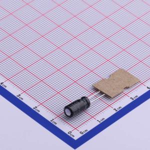 35YXJ47MT15X11商品缩略图