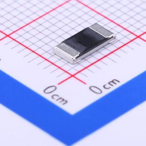 CSRF2512FT50L0商品缩略图