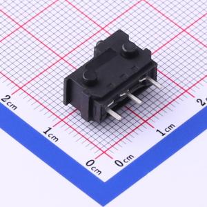 K9-1802K商品缩略图