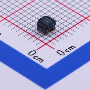 SDWL2520FW100JSTF商品缩略图