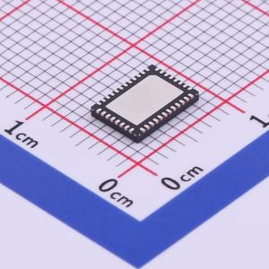 AX8052F143-3-TX40商品缩略图