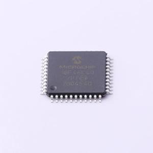 PIC18F46K40T-I/PT商品缩略图