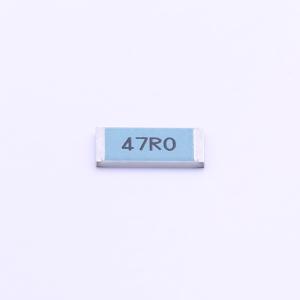 RK73HW3ATTE47R0F商品缩略图