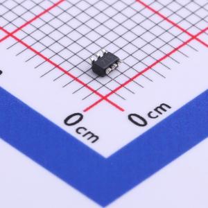 MIC94090YC6-TR商品缩略图