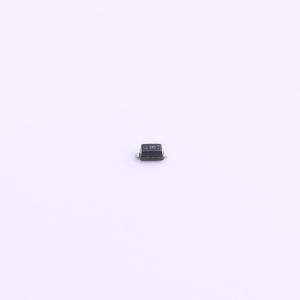 RSB6.8SMT2N商品缩略图