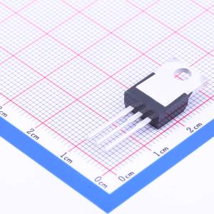 SUP10250E-GE3商品缩略图