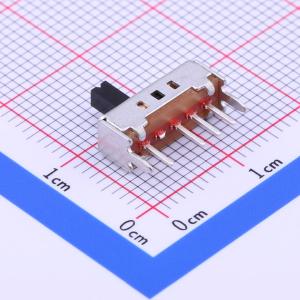 SS-13D16-VG4PA商品缩略图