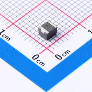 ISC1210ER1R0K商品缩略图