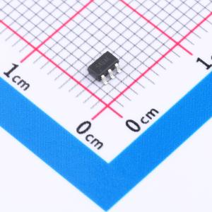 HMC545AE商品缩略图