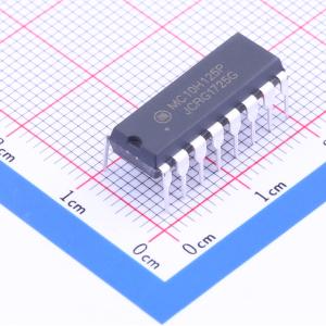 MC10H125PG商品缩略图