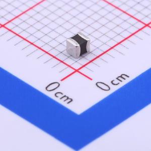 LB2016T101K商品缩略图