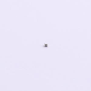 CL03A225MQ3CRNH商品缩略图