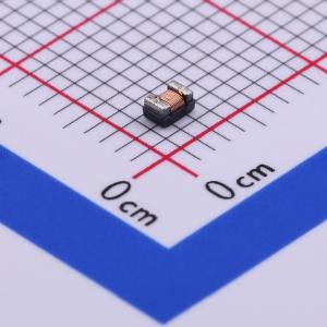 CMCW2012F2R2KTT商品缩略图