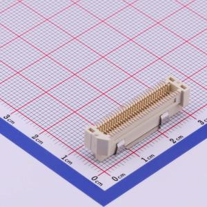 BA42-60BT-1-ZHB商品缩略图