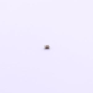 GCM155R71H153KA55D商品缩略图