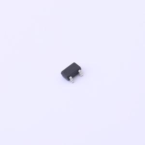 SK2302AVP商品缩略图