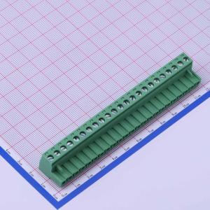 DB2EK-5.08-23P-GN-S商品缩略图