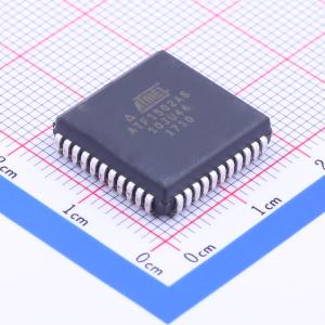 ATF1502AS-10JU44商品缩略图